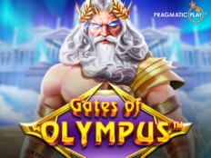 Quick hit casino slots games63